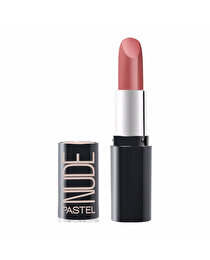 Pastel Pastel Ruj Nude 534 1 adet