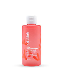 Olalab Olalab Tonik Akne ve Leke Karşıtı 200 ml
