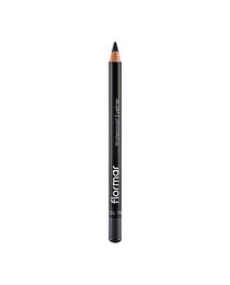 Flormar Flormar Göz Kalemi Waterproof 102 1 adet