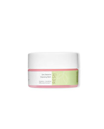 Resh Lab Resh Lab Zero Balance Cleansing Balm 100 ml