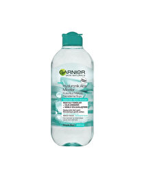 Garnier Garnier Hyaluronik Aloe Temizleme Suyu 400 ml