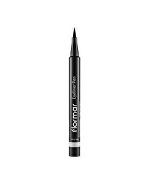 Flormar Flormar Eyeliner Siyah 1 adet