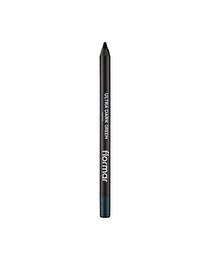 Flormar Flormar Kalem Eyeliner Ultra Dark Green 1 adet