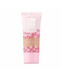 Show By Pastel Show By Pastel Fondöten Freshness Skin Tint 503 1 adet