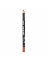 Flormar Flormar Dudak Kalemi 243 1 adet