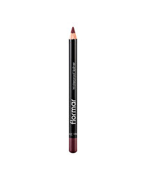 Flormar Flormar Dudak Kalemi 231 1 adet