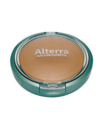 Alterra Alterra Kompakt Fondöten No:01 Bej 9 g