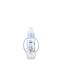 Wee Baby Wee Baby Kulplu PP Biberon 745 270 ml.