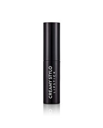 Flormar Flormar Ruj Creamy Stylo 02 Blushy 3 gr