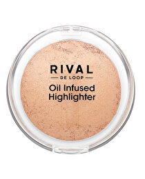 Rival de Loop Rival de Loop Highlighter Oil Infused 7 gr