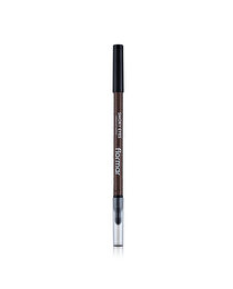 Flormar Flormar Göz Kalemi Smokey Eyes Bronz 1.14 gr
