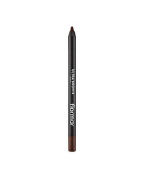 Flormar Flormar Kalem Eyeliner Ultra Brown 1 adet