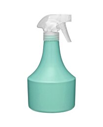 Flink & Sauber Flink & Sauber Sprey Şişesi 0,5 lt