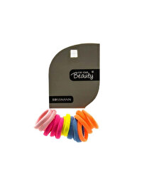 For Your Beauty For Your Beauty Toka Havlu Renkli S HVLTK 3 16'lı