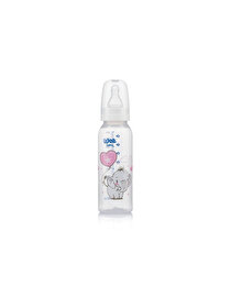 Wee Baby Wee Baby Biberon Klasik PP 852 250 ml