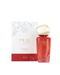 Imprime Imprime EDP Women Muse 50 ml