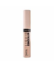 Pastel Pastel Concealer Profashion Liquid No 103 1 adet