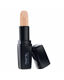 Pastel Pastel Kapatıcı 01 1 adet