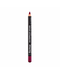 Flormar Flormar Dudak Kalemi 241 1 adet