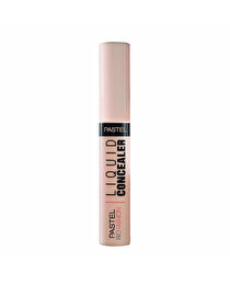 Pastel Pastel Concealer Profashion Liquid No 104 1 adet