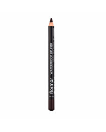 Flormar Flormar Dudak Kalemi 242 1 adet
