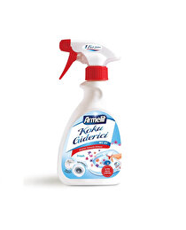 Armelit Armelit Koku Giderici Fresh 250 ml