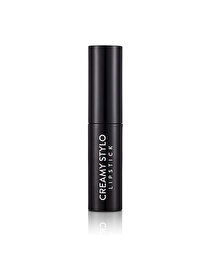 Flormar Flormar Ruj Creamy Stylo 07 Pinky 3 gr
