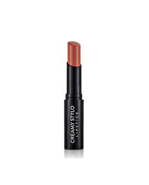 Flormar Flormar Ruj Creamy Stylo 01 Peachy 3 gr