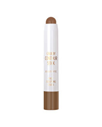 Golden Rose Golden Rose Chubby Contour Stick No:01 Light Coffee