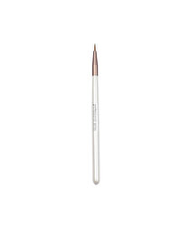 For Your Beauty For Your Beauty Eyeliner Fırçası