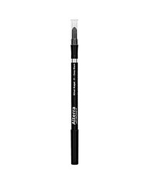 Alterra Alterra Göz Kalemi Kajal No:01 Deep Black 2,1 g