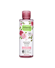 Alterra Alterra Gül Suyu 150 ml