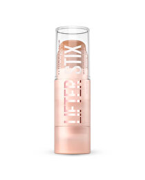 Maybelline Maybelline Face Lifter Stix Yüz Kontür No.55