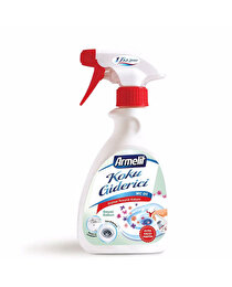Armelit Armelit Koku Giderici Beyaz Sabun 250 ml