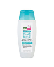Sebamed Sebamed Sun After Sun Lotion 150 ml