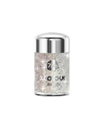 7Days 7Days B.Colour Mini Glitter Jel 04 Dear Santa