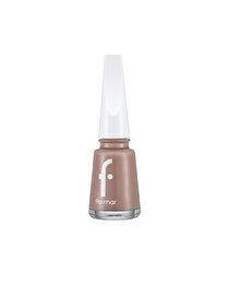 Flormar Flormar Oje 510 1 adet