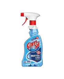 Camsil Camsil Matik Original 500 ml