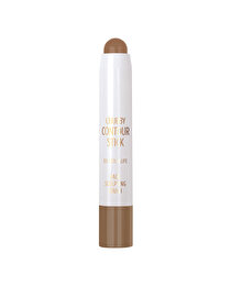 Golden Rose Golden Rose Chubby Contour Stick No:05 Cool Taupe