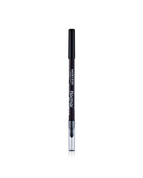 Flormar Flormar Göz Kalemi Smokey Eyes Deep Purple 1.14 gr
