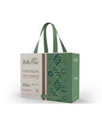 Bella Mia Bella Mia Kolajen 330 g
