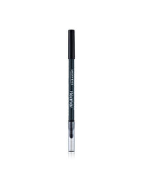 Flormar Flormar Göz Kalemi Smokey Eyes Deep Khaki 1.14 gr