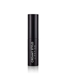 Flormar Flormar Ruj Creamy Stylo 06 Chestnut 3 gr
