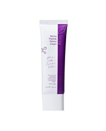 Resh Lab Resh Lab Peptide Retinol Cream 50 ml