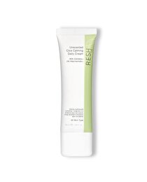 Resh Lab Resh Lab Unscented Cica Calming Daily Cream 50 ml