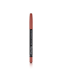 Flormar Flormar Dudak Kalemi 234 1 adet