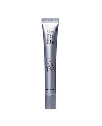 Resh Lab Resh Lab Dark Circle Eye Cream 20 ml