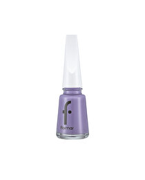 Flormar Flormar Oje 494 1 adet