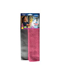 MyClean MyClean Mikrofiber Temizlik Bezi 2'li