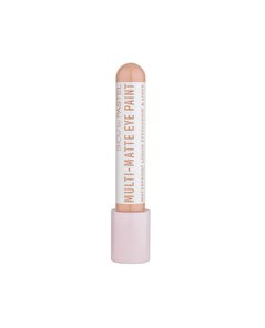 Show By Pastel Show By Pastel Likit Far Multi-Matte Eye Paint Waterproof 82 Vibing